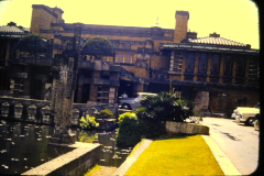 EXIF_HDL_ID_1