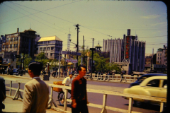 EXIF_HDL_ID_1